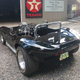 Image for article titled At $37,500, Would Buying This Replica 1964 Cheetah Mean You’ll Never Prosper?